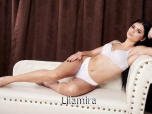 Lilamira