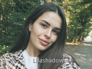 Lilashadow