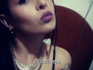 Lila_sweet