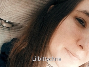 Lilbittychris