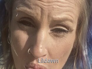 Lildawn