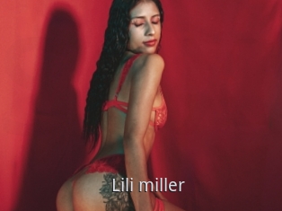 Lili_miller