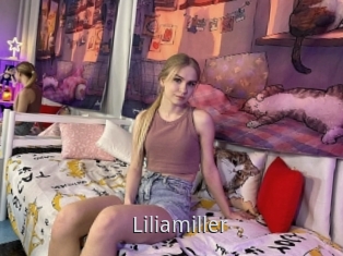 Liliamiller