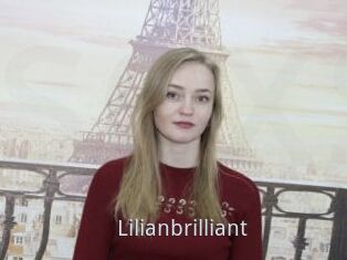 Lilianbrilliant