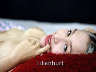 Lilianburt