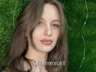 Lilianexcell