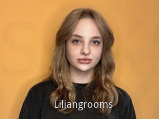 Liliangrooms