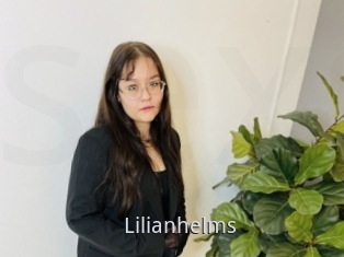 Lilianhelms