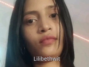 Lilibethwit