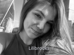 Lilibrooks