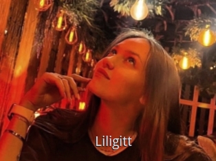 Liligitt