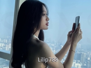 Lilip788