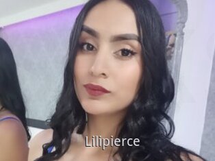 Lilipierce