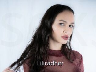 Liliradher