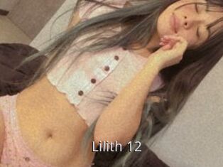 Lilith_12