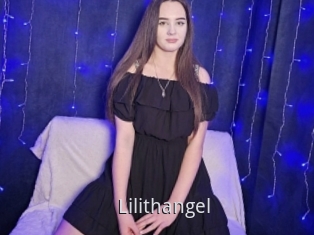 Lilithangel