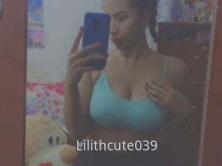 Lilithcute039