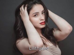 Lilithjane