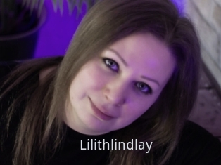 Lilithlindlay