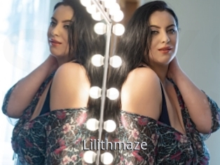 Lilithmaze