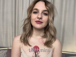 Lilithmimi