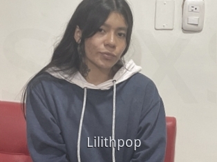 Lilithpop