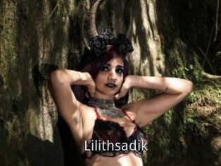 Lilithsadik