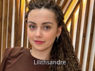 Lilithsandre