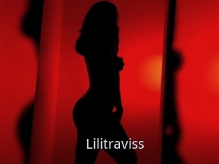 Lilitraviss