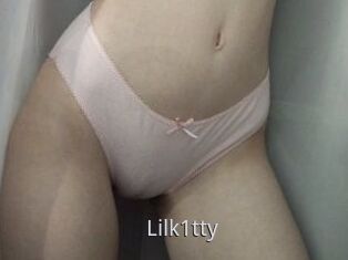 Lilk1tty