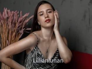 Lillianlunan