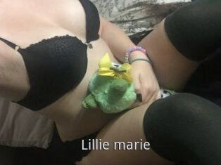 Lillie_marie