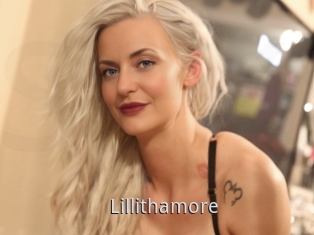 Lillithamore