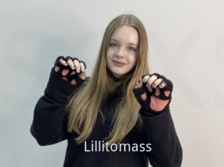 Lillitomass