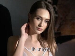 Lillyknight