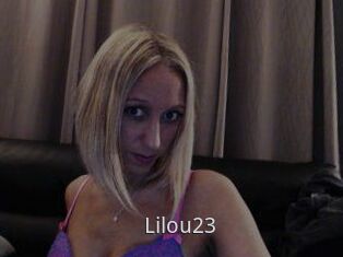 Lilou23