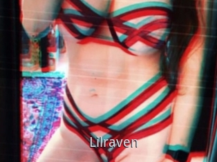 Lilraven