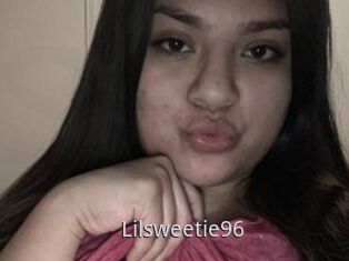 Lilsweetie96