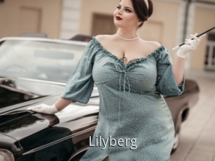 Lilyberg