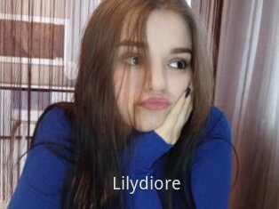 Lilydiore