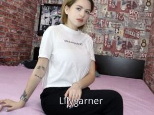 Lilygarner