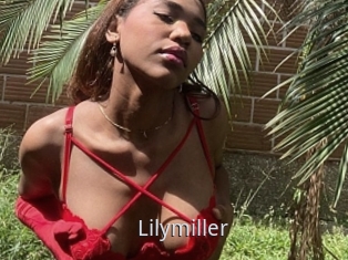 Lilymiller