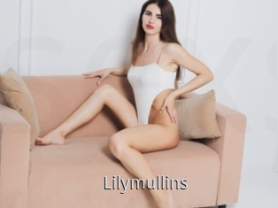 Lilymullins