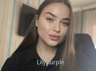 Lilypurple