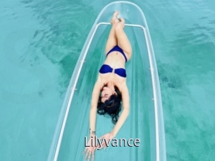 Lilyvance