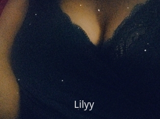 Lilyy