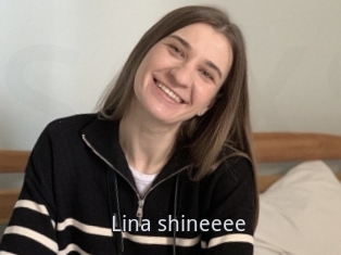 Lina_shineeee