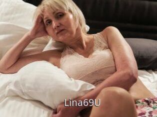 Lina69U