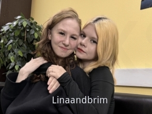 Linaandbrim