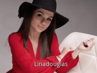 Linadouglas